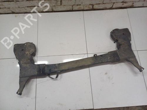 Used Underbody protection Underbody protection 34914475 34914475