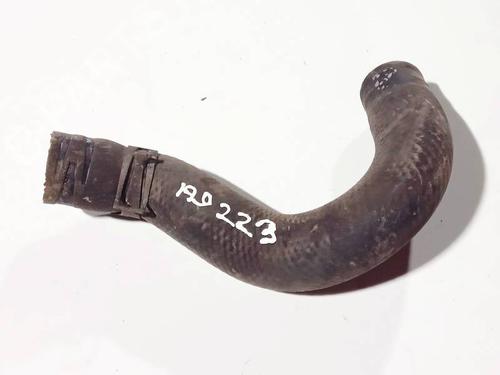 Used Pipe Pipe TOYOTA RAV 4 II (_A2_) 2.0 (ACA26) (150 hp) 32968665 32968665