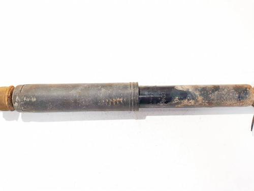 Used Left rear shock absorber Left rear shock absorber 35196911 35196911