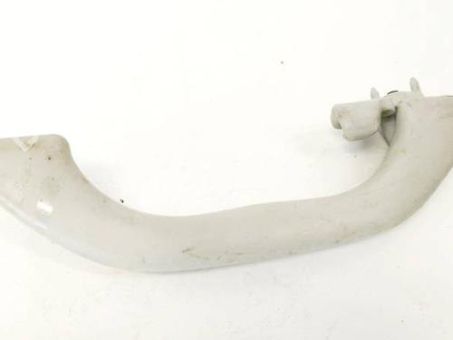 interior-roof-handle-vw-passat-b5-variant-3b5-1997-1998-1999-2000-2001-35088809 main image