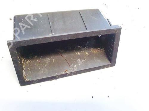 Ashtray VW PASSAT B8 (3G2, CB2) 2.0 TDI | BP40028398I30 - Image 2