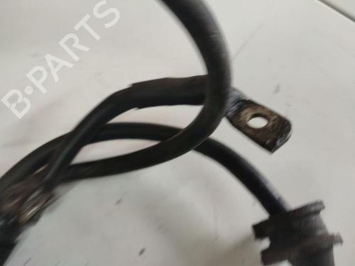 Cable AUDI A6 C6 (4F2) 2.0 TFSI | BP34767194E12 - Image 4