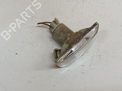 Left side indicator OPEL ASTRA H (A04) 1.3 CDTI (L48) | BP38739016I20 - Image 4