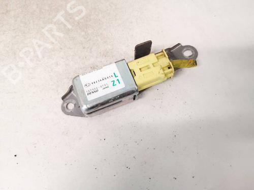 Used Electronic module Electronic module SUBARU LEGACY IV (BL) 2.0 AWD (BL5) (165 hp) 32919843 32919843