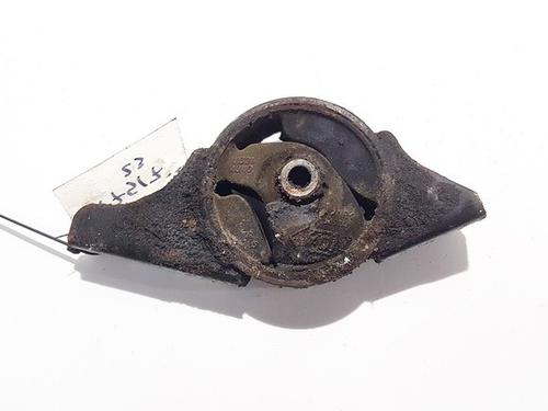 Used Engine mount Engine mount NISSAN ALMERA II Hatchback (N16) 2.2 Di (110 hp) 32892734 32892734
