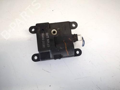 Used Electronic module Electronic module NISSAN MURANO I (Z50) 3.5 4x4 (234 hp) 32584122 32584122