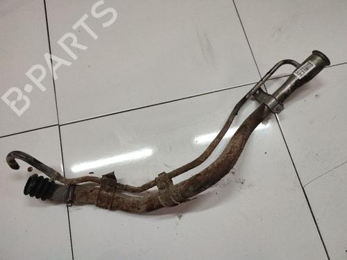 Used Pipe Pipe 34922972 34922972