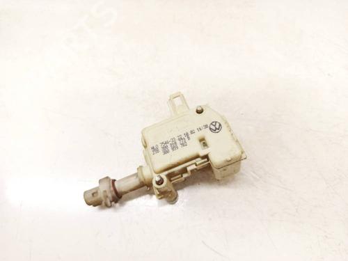 Used Fuel door actuator Fuel door actuator 38431692 38431692