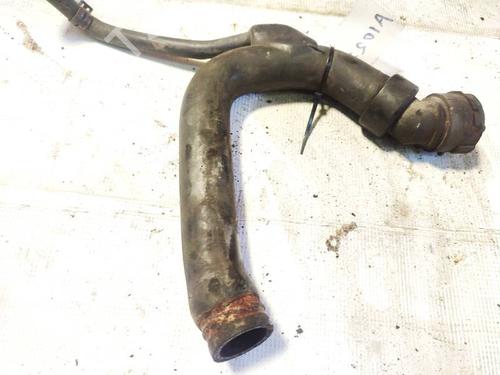 Pipe AUDI A4 B5 (8D2) 2.4 | BP32589661M125