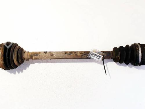 Used Right front driveshaft Right front driveshaft 36312979 36312979