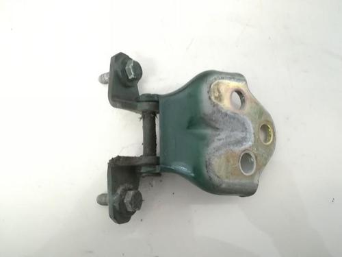 Used Hinge/Door check strap Hinge/Door check strap VOLVO V40 Estate (645) 1.9 DI (95 hp) 33510780 33510780