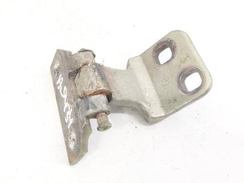 hingedoor-check-strap-renault-espace-iii-je0_-1996-1997-1998-1999-2000-2001-2002-32957515 main image