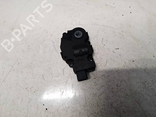 Electronic module BMW 3 (E90) 320 d | BP33065602M83 - Image 4