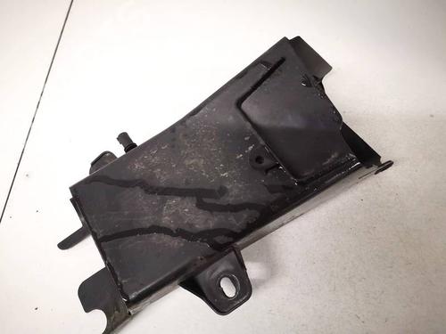 Used Other Other BMW 3 (F30, F80) 320 d (163 hp) 32928245 32928245