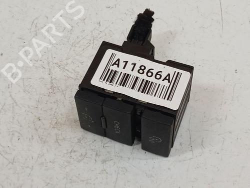 Used Switch Switch AUDI A6 C6 (4F2) 2.0 TDI (140 hp) 39968312 39968312
