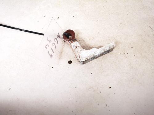 Used Hinge/Door check strap DAEWOO REXTON (GAB_) 2.7 D All-wheel Drive (186 hp) 33085203