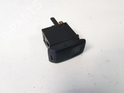 Used Switch Switch 35558064 35558064