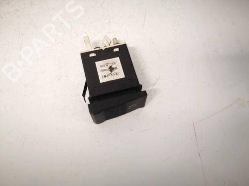 Used Switch Switch AUDI A6 C5 (4B2, 4B4) 2.5 TDI (150 hp) 34785208 34785208