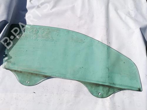 Used Front right door window Front right door window 35528486 35528486