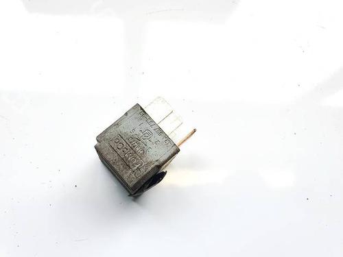 Other FORD MONDEO IV (BA7) 2.2 TDCi | BP32584407O1