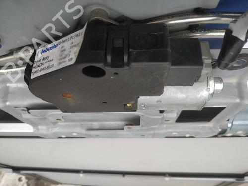 Used Sunroof engine Sunroof engine 35264814 35264814