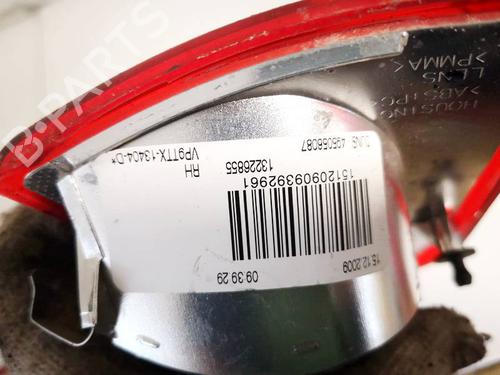 Right taillight OPEL INSIGNIA A (G09) 2.0 CDTI (68) | BP34957557C35 - Image 3