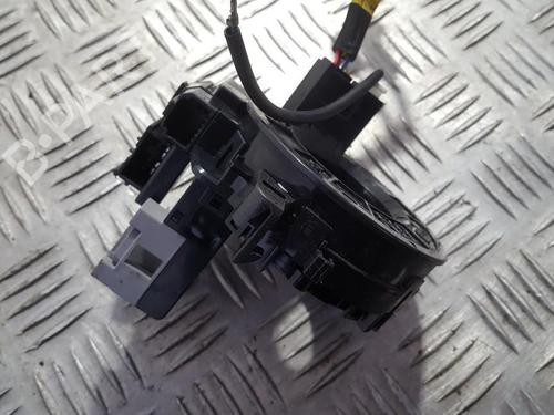 Used Squib airbag Squib airbag TOYOTA RAV 4 III (_A3_) 2.2 D 4WD (ALA30_, ALA30R) (136 hp) 35833284 35833284