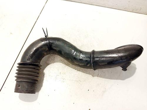 Used Pipe Pipe FIAT PUNTO EVO (199_) 1.3 D Multijet (199AXD1B, 199AXD1A, 199BXD1B, 199BXD1A,... (90 hp) 34959629 34959629