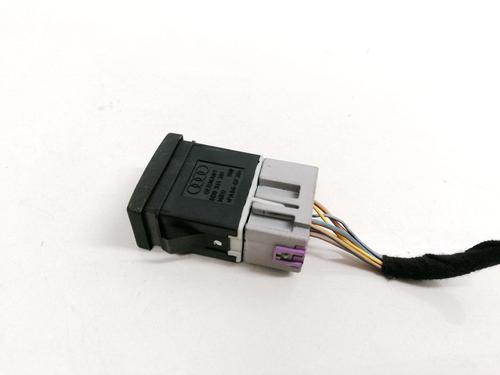 Switch AUDI A4 B5 (8D2) 1.9 TDI | BP35554322I30 - Image 2