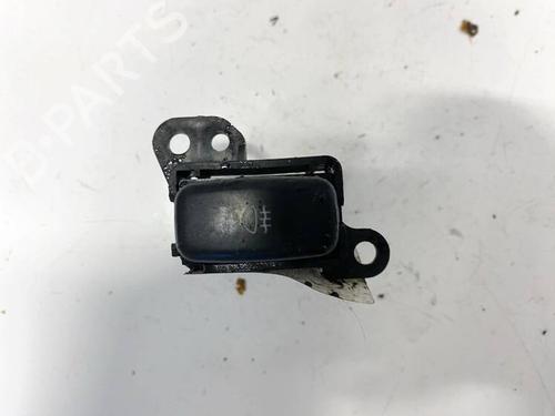 Used Switch Switch MITSUBISHI OUTLANDER I (CU_W) 2.0 (CU2W) (136 hp) 35027399 35027399