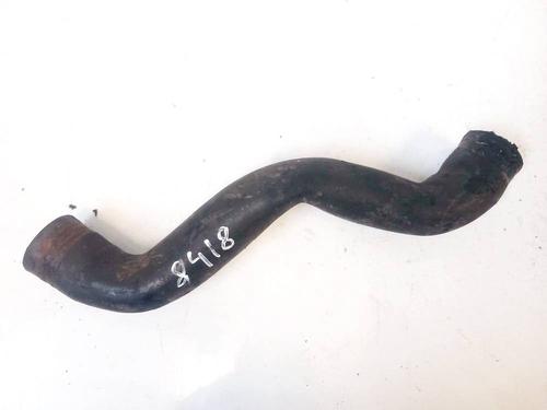 Used Pipe Pipe SAAB 9-3 (YS3F, E79, D79, D75) 1.9 TiD (150 hp) 32927657 32927657