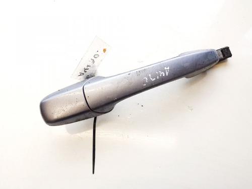 front-right-exterior-door-handle-mazda-3-bk-2003-2004-2005-2006-2007-2008-2009-35637371 main image