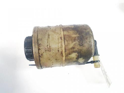 Used Power steering reservoir Power steering reservoir 35463718 35463718