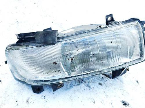 Used Right headlight Right headlight 37456355 37456355