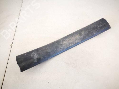 other-toyota-rav-4-iii-_a3_-2005-2006-2007-2008-2009-2010-2011-2012-2013-2014-35280562 main image
