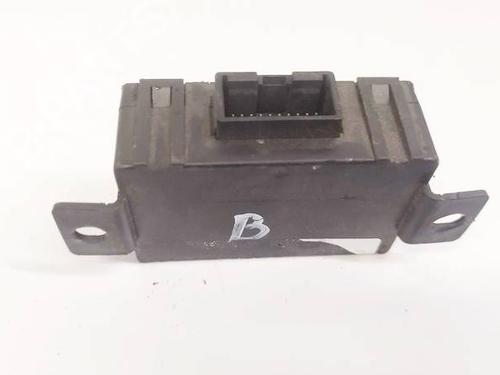 Electronic module VOLVO S60 I (384) D5 | BP35185117M83 - Image 3