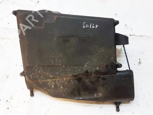 Used Air filter box Air filter box MERCEDES-BENZ E-CLASS (W211) E 320 CDI (211.022) (224 hp) 35876114 35876114