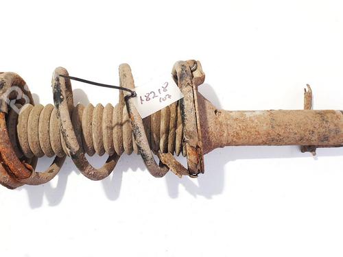 Used Right front shock absorber Right front shock absorber 35411186 35411186