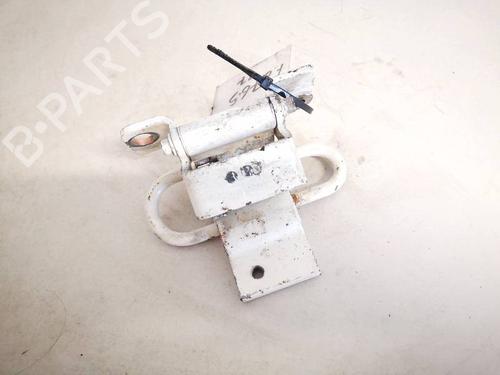 hingedoor-check-strap-audi-a4-b5-8d2-1994-1995-1996-1997-1998-1999-2000-2001-32930507 main image