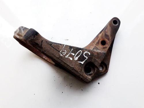 Used Support Support NISSAN PRIMERA (P11) 2.0 TD (90 hp) 33519739 33519739