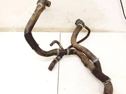 Pipe BMW 5 (F10) 535 d | BP39159467M125 - Image 2