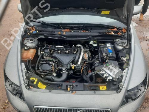 Electronic module VOLVO V50 (545) 2.0 D | BP33085063M83 - Image 6