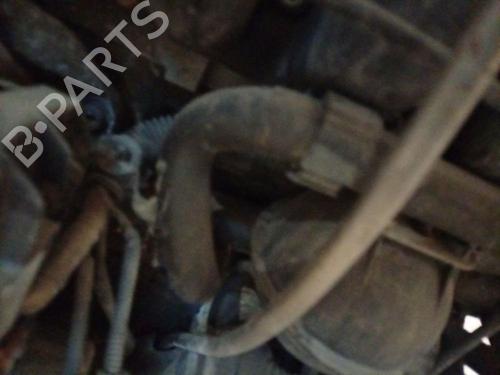 Pipe VW TRANSPORTER T5 Van (7HA, 7HH, 7EA, 7EH) VR6 3.2 4motion | BP38183602M125 - Image 2