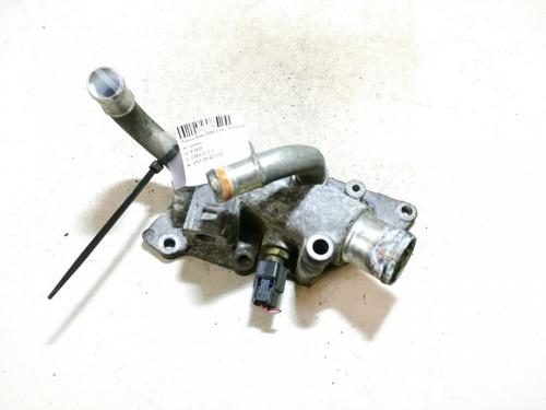 Used Thermostat housing Thermostat housing 35684952 35684952