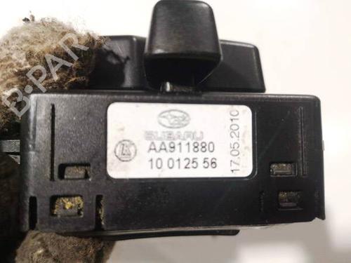 Switch SUBARU OUTBACK (BR) 2.0 D AWD (BRD) | BP34891885I30 - Image 3