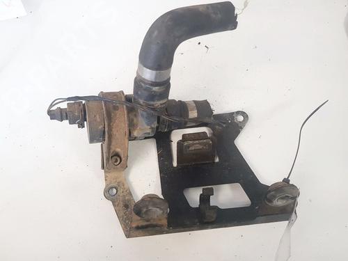 Used Auxiliary water pump Auxiliary water pump 35516958 35516958
