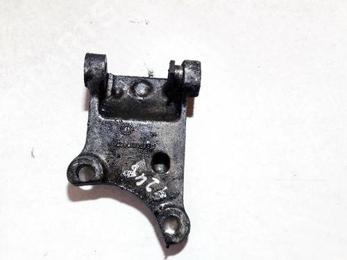 Used Support Support RENAULT ESPACE III (JE0_) 2.2 dCi (JE0K) (130 hp) 33070634 33070634