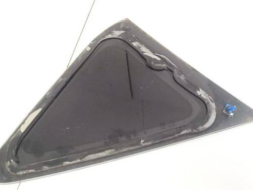 Panel rude bagtil højre NISSAN NOTE (E12) 1.5 dCi | BP35144854C92 - Image 3