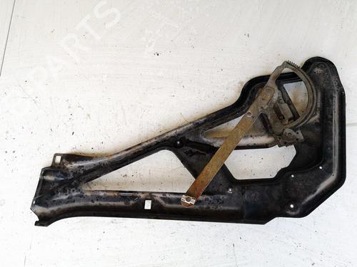 Used Front left window mechanism Front left window mechanism 35626936 35626936