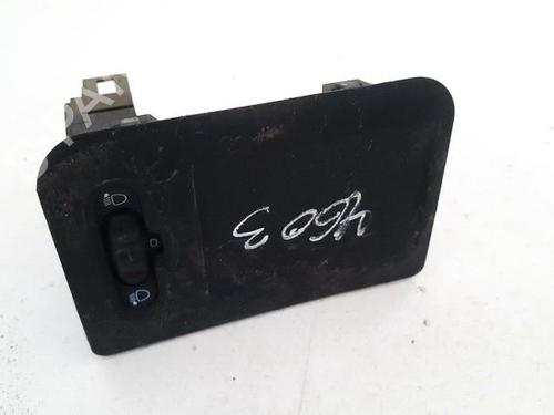 Used Switch Switch 38582970 38582970